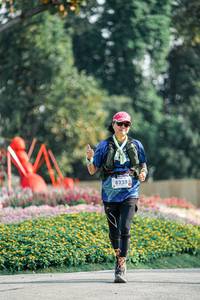 BIB: 
                            <button type="button" onclick="openModal(25910061)" class="btn btn-primary btn-sm float-right btn-popup" data-toggle="modal" data-target=".modal-high-quality">
                        <i class="fas fa-shopping-cart"></i> Add to Cart
                    </button>
                                            <button type="button" onclick="isThisMe(25910061, true)" class="btn btn-success btn-sm float-right btn-popup btn-isme hidden" data-toggle="tooltip" data-placement="bottom" title="นี่คือรูปของคุณใช่ไหม คลิกที่นี่เพื่อเอาเข้าอัลบั้ม">
                        <i class="fas fa-plus"></i> Add to album
                    </button>
                    <button type="button" onclick="isThisMe(25910061, false)" class="btn btn-warning btn-sm float-right btn-popup btn-isnotme hidden">
                        <i class="fas fa-ban"></i> Remove from album
                    </button>